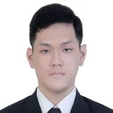 Jonathan - Guru matematika - Kecamatan Semarang Barat