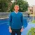 Ezzat - Engineering tutor - Egypt
