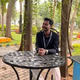 Sivasankar - Computer programming tutor - Chennai