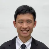 Chee Hong - Algebra tutor - Singapore River
