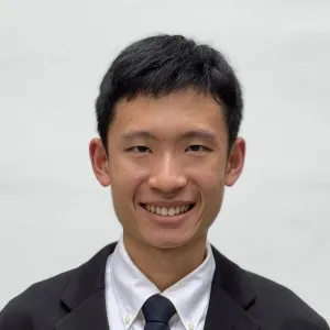 Chee Hong - Algebra tutor - Singapore River