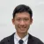 Chee Hong - Algebra tutor - Singapore River
