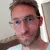 David - Prof d'initiation informatique - Courcelles