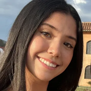 Maika - Profe de matemática - Granada