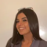 Andrijana - nastavnik za upis u poslovnu školu - Београд