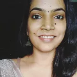 Monika - English speaking teacher - Gurugram