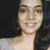 Monika - English speaking teacher - Gurugram