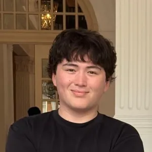 Carlos - Sociology tutor - Southampton