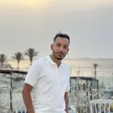 Dhia - Prof d'arabe - Genève