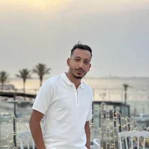 Dhia - Prof d'arabe - Genève