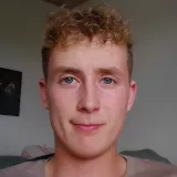 Magnus - Underviser i matematik - Varde