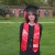 Omayma - French Tutor - Dublin