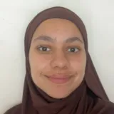 Yasmine - Prof d'anglais - Clamart