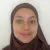 Yasmine - Prof d'anglais - Clamart