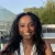 Aicha - Prof d'histoire - Antony