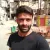 Hitesh - Public speaking tutor - New Delhi