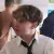 Celian - Prof de maths - Corte