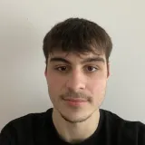 Alexis - Prof de maths - Valenciennes