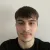 Alexis - Prof de maths - Valenciennes