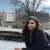 Alisha - Biology tutor - Detroit