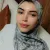 Hanane - Prof d'arabe - Agadir
