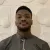 Oluwadamilola - English tutor - Wilmington