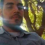 Jouets - Prof de physique - Marrakech
