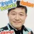 YOSHIFUMI - Japanese Tutor - Fort Lauderdale