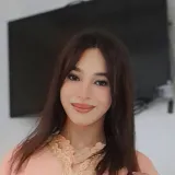Doha - Prof d'arabe - Casablanca