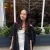 Anya - Spanish tutor - Sydney