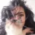 Bety - Prof d'arabe - 