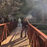 אוריאן - מורה לאנגלית - תל מונד