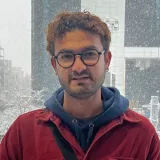Barney - English tutor - London