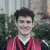 Qaiden - Physics tutor - South Bend