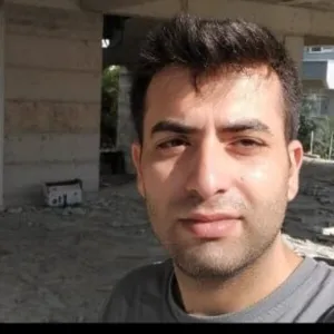 Ozan - Tasarım öğretmeni - 