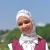 Hanae - Prof d'arabe - 
