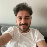 Murathan - Matematik öğretmeni - 