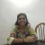 Sithara - Algebra tutor - Kannur