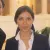 Hiba - Prof d'arabe - Salé
