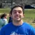 Michael - English tutor - Mesa