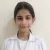 Rachita - Biology teacher - Gurugram