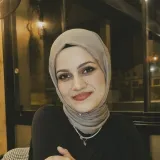 Dilan - Matematik öğretmeni - Bodrum