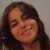 Najwa - Prof d'histoire - Mantes-la-Jolie