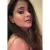 Pragati - Make-up tutor - Jabalpur