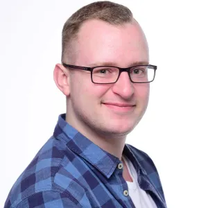 Eric - Lehrkraft für Chemie - Leipzig