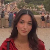 Aglaée - Prof de maths - Avignon