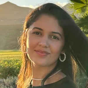 Kamar - Prof de marketing - Nador