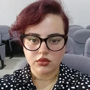 Hiba - Prof d'arabe - 