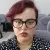Hiba - Prof d'arabe - 