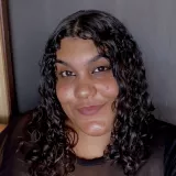 Sâmela - Professor de matemática - Hortolândia